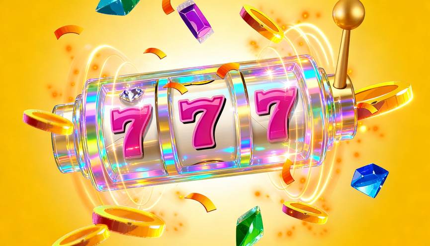 Les Tendances de la Gamification dans les Casinos en Ligne : L'Avenir du Jeu en 2024 Les Tendances de la Gamification dans les Casinos en Ligne : L'Avenir du Jeu en 2024