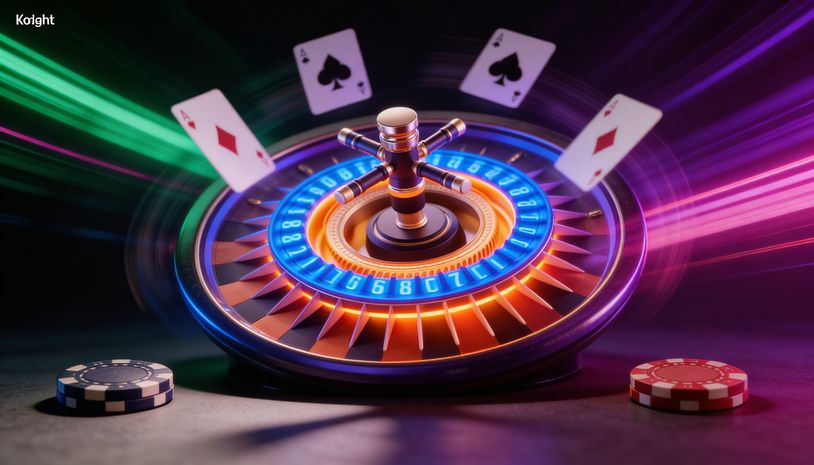 Matadorbet Casino Sicherheit: Wie sicher und seriös ist der Anbieter?