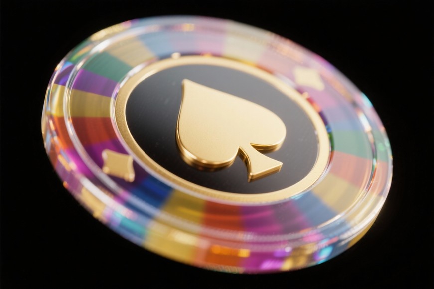 Matadorbet Casino Sicherheit: Wie sicher und seriös ist der Anbieter?