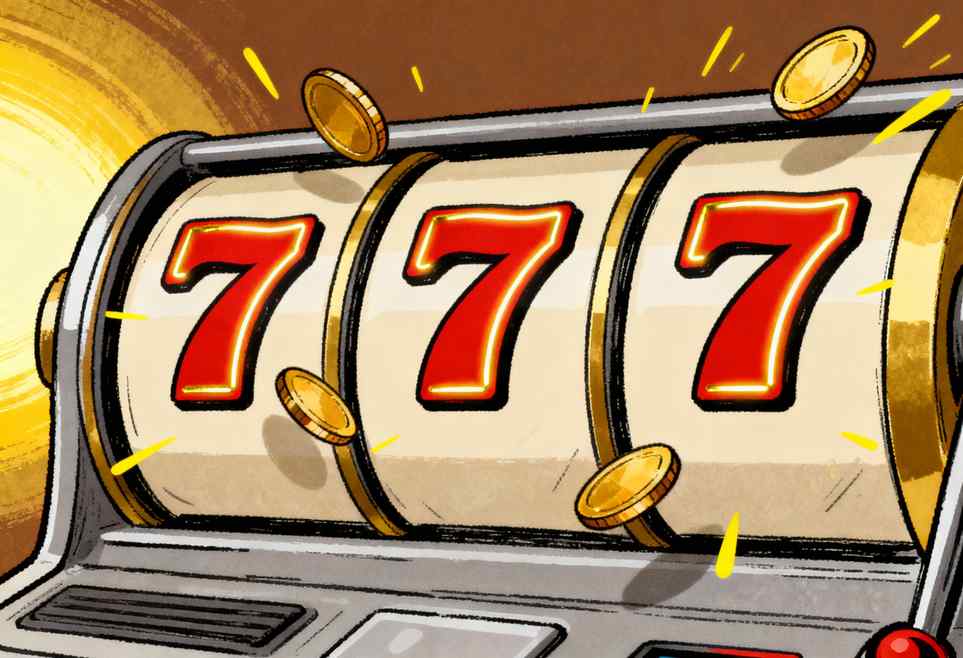Mr Jones Casino Online Slots: Your Ultimate Guide