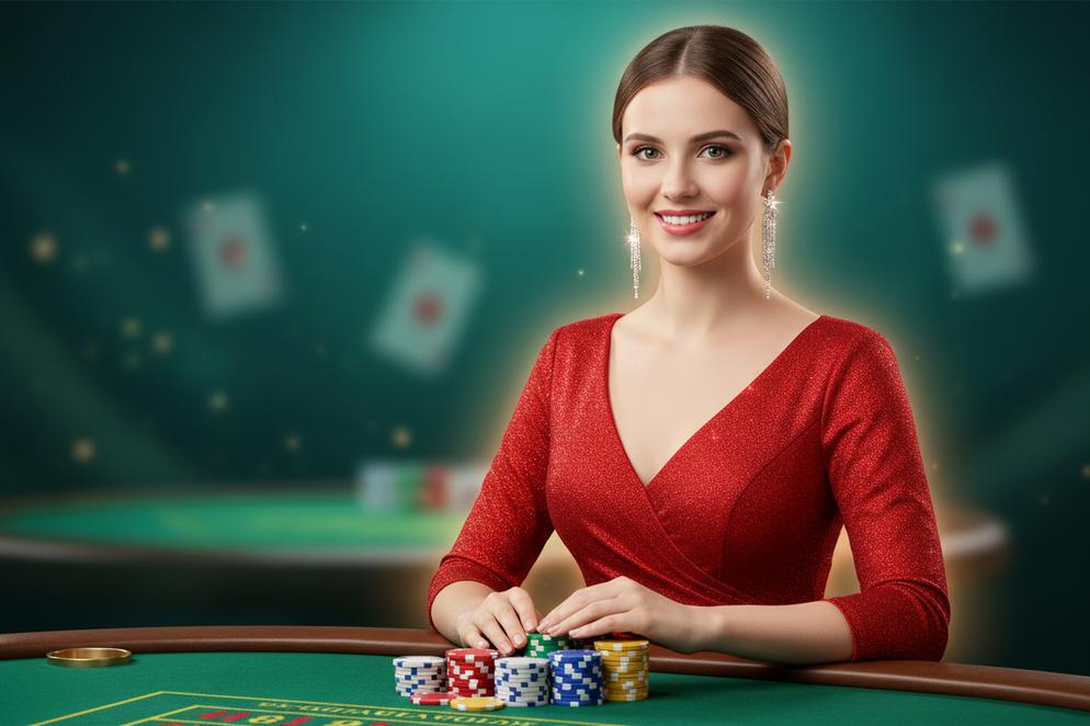 Niedrige vs. hohe Volatilität bei Slots: Welcher Spieltyp sind Sie?