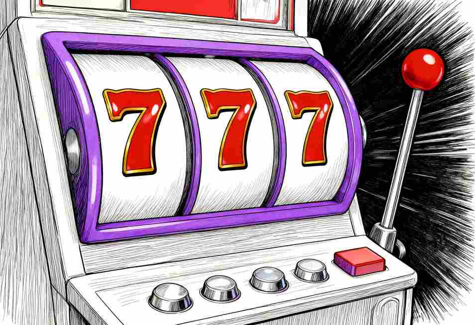 Onedun Casino: Waar gaat al die hype om?