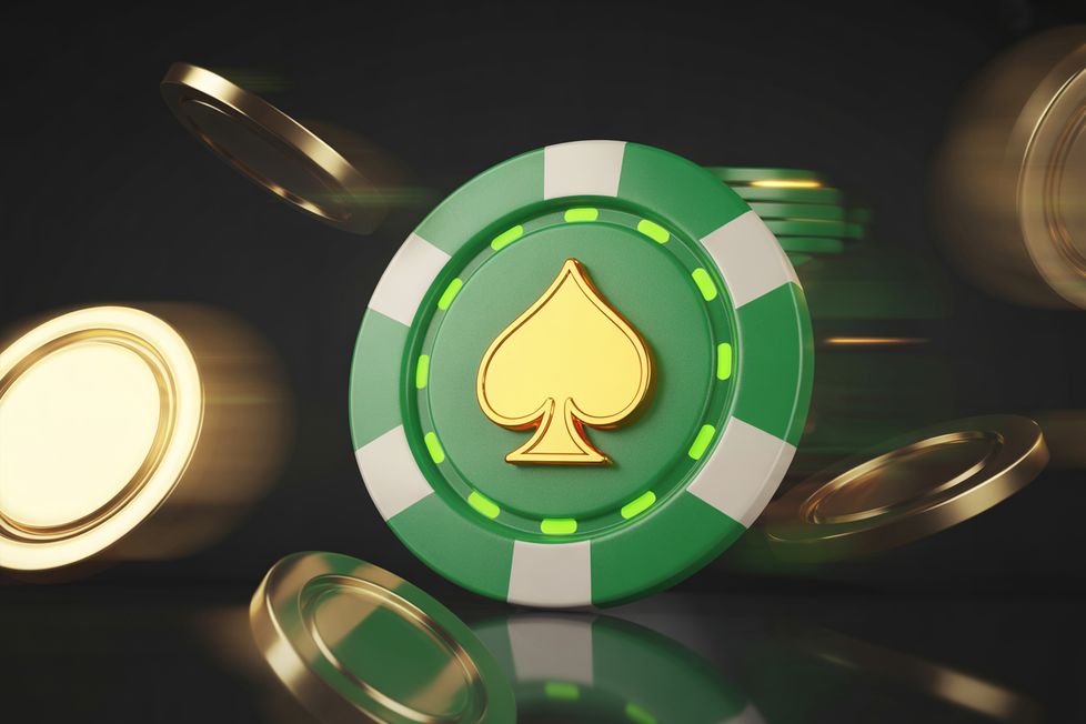 OneStep Casino Lanceert Nieuwe Promoties en Bonussen