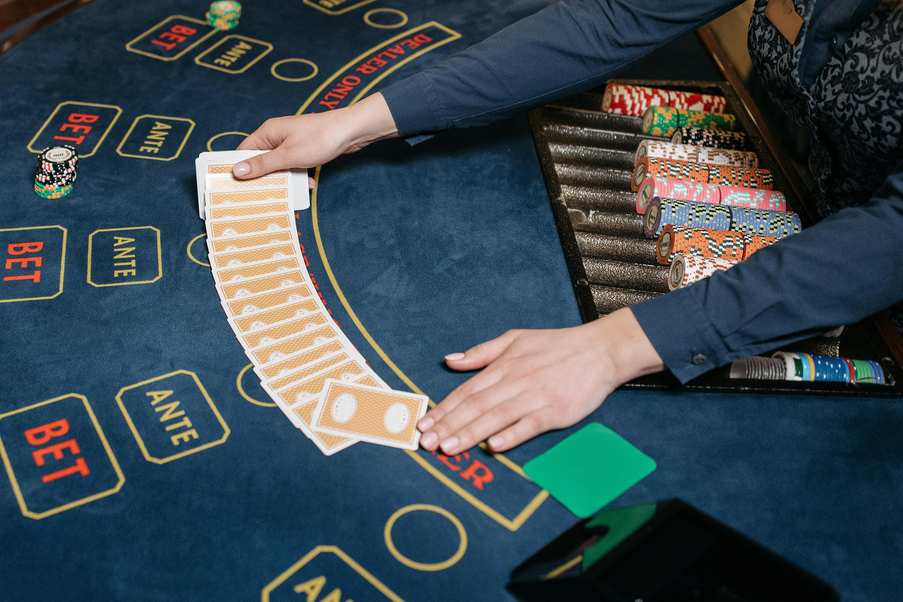 Flagman Casino im UK: Ein umfassender Testbericht und Erfahrungen für Spieler Flagman Casino im UK: Ein umfassender Testbericht und Erfahrungen für Spieler