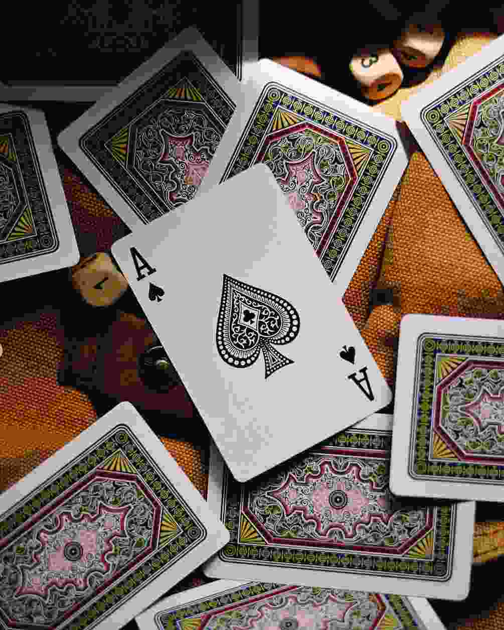 Rizz Casino Casino : Revue d'Expert Complète et Détailée