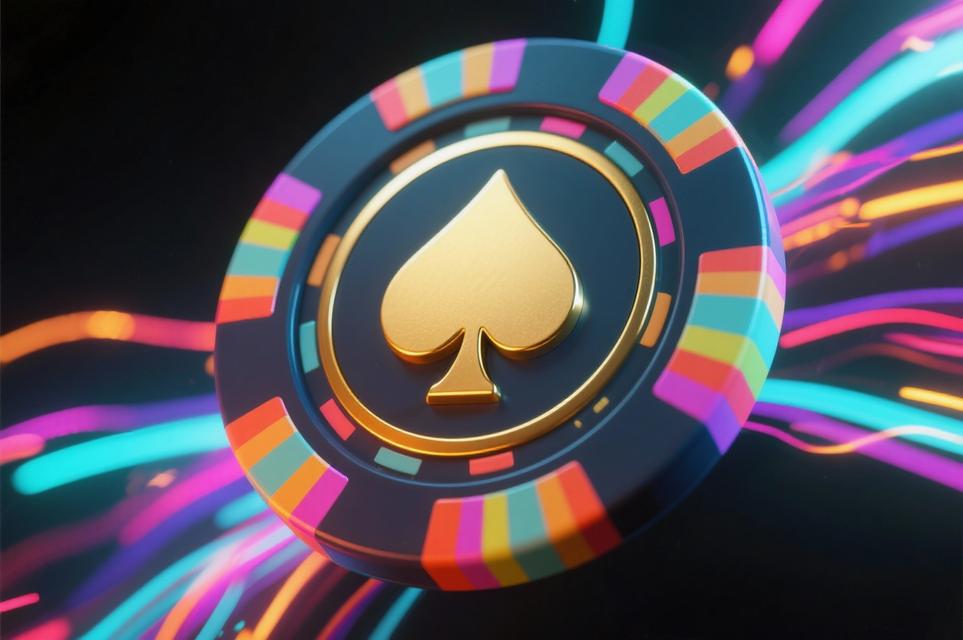 Rox Casino: Your Ultimate Global Casino Experience