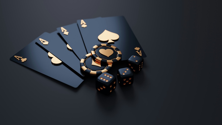 SlotIt Casino Review: Complete Guide to Gaming Experience