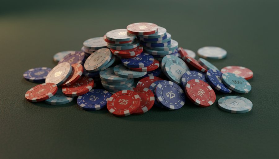 Success at Rhino Casino: Real Player Stories