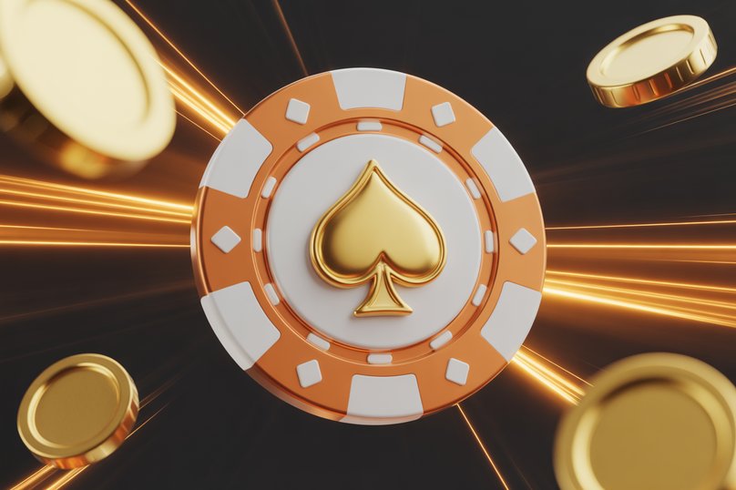The Psychology Behind Casino Game Design: How Games Hook You