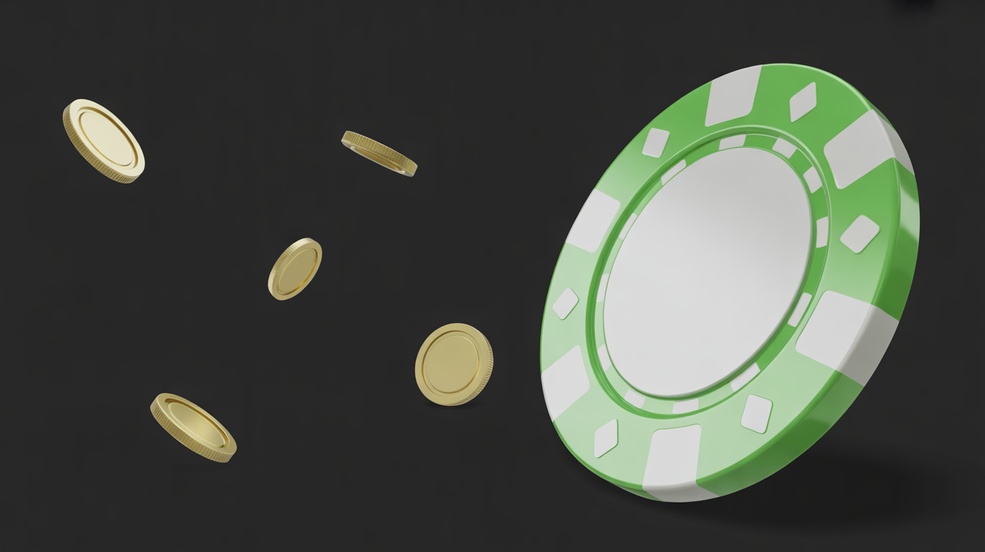 Tragamonedas de baja vs alta volatilidad: Guía completa para elegir tu estilo de juego