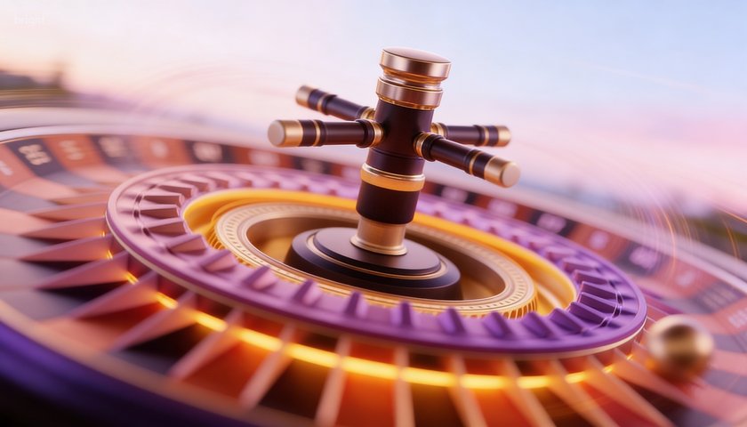 Tropicanza Casino Review: Is This Tropical Paradise Worth Your Bet?