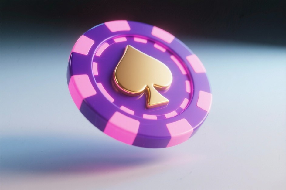 Tropicanza Casino Review: Is This Tropical Paradise Worth Your Bet?