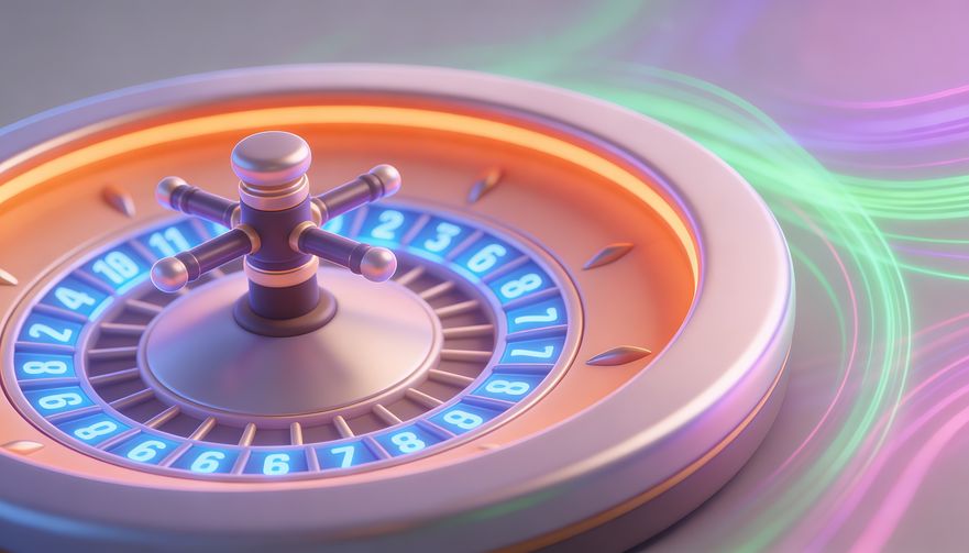 Vasy Casino Live Casino: Spielen Sie mit echten Dealern