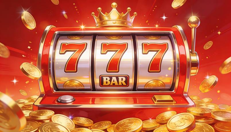 Why Choose Winomania Casino? A Comprehensive Review for UK Players