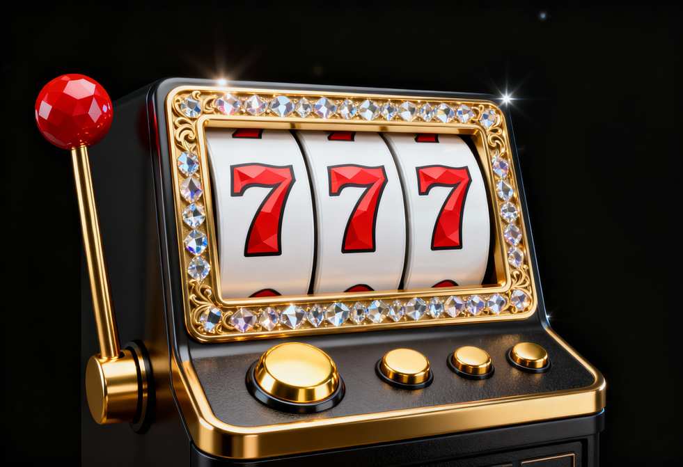 Why Live Casino Games Became Mainstream