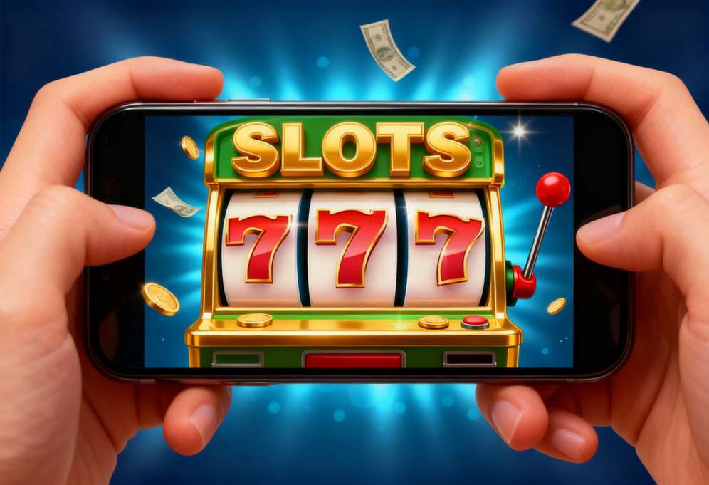 Wie man im Monro Casino gewinnt: Praktische Tipps