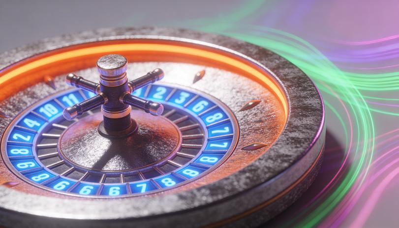 Winit Bet Mobile Casino