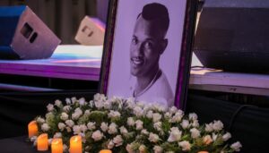 YB’s Day to celebrate Buravan, boost cancer survivorship