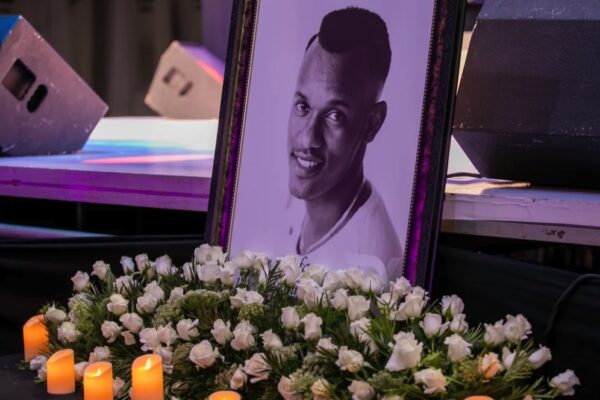 YB’s Day to celebrate Buravan, boost cancer survivorship