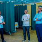 Tracing Rwanda’s Education journey through one of its oldest schools: GSO Butare’s 96-year story