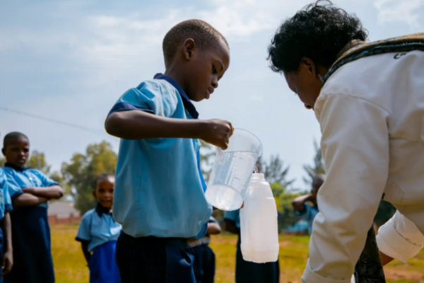 Why schools are giving co-curriculars more time