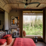 Singita Kwitonda named world’s second-best luxury hotel