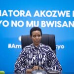 What to know as Rwanda prepares for local govt elections