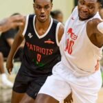 New signings in focus as Patriots face REG in playoff semis