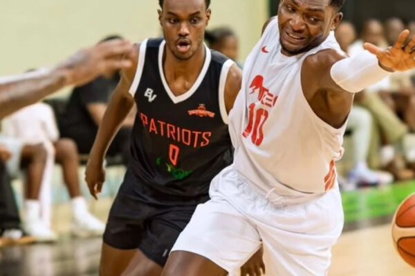 New signings in focus as Patriots face REG in playoff semis