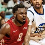 RBL playoffs: Meet the four clubs in pursuit of the crown