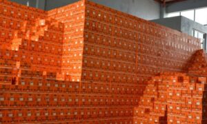 Products worth Rwf2.6bn seized as crackdown on illicit alcohol widens