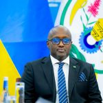 Rwanda reaffirms support for peace in South Sudan