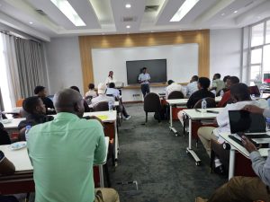 Student press cards expected by December