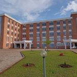 University of Rwanda plans five-star hotel in Huye as visitor numbers grow