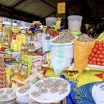 Kigali: Abaturage bahangayikishijwe n’ibiciro by’ibiribwa bikomeje gutumbagira