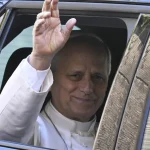 Papa Leo XIV yasezerewe mu bitaro nyuma y‘ iminsi itanu